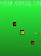 Grid16