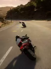 Ride 3: Free Pack 9
