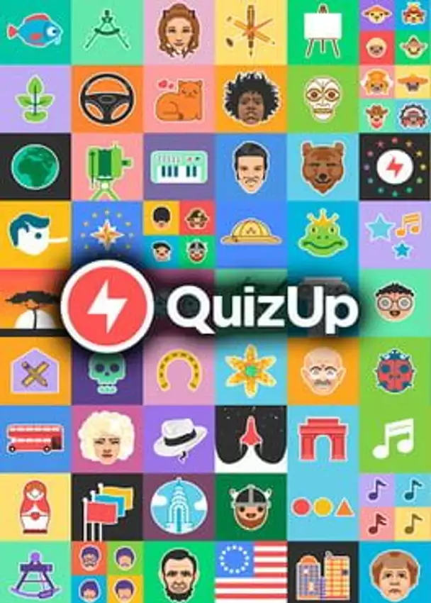 QuizUp