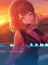 Momo's Revitalization Project!