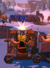 Asterix & Obelix XXL: Romastered