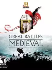 History Great Battles Medieval