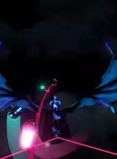 Synth Riders: K/DA - "Pop/Stars"