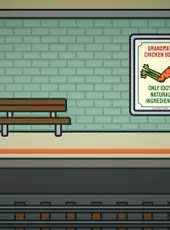 Consumption Line