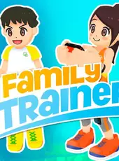 Family Trainer