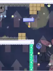 Hina no Fuwa-fuwa Dream