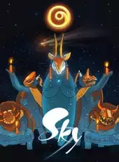 Sky: Children of the Light - Season of Gratitude