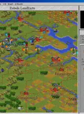 Sid Meier's Civilization II: Conflicts in Civilization