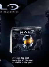 Halo: The Master Chief Collection - Limited Edition