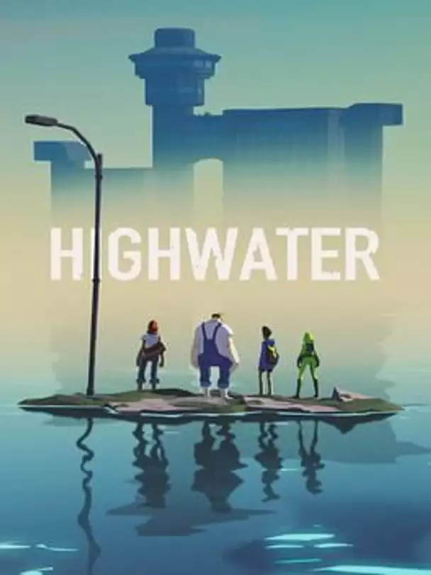 Highwater