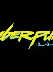Cyberpunk 2077