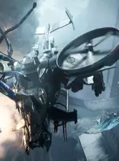 Avatar: Frontiers of Pandora - Complete Edition