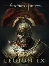 King Arthur: Legion IX