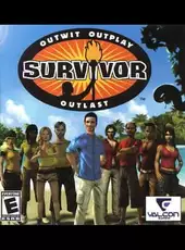 Survivor