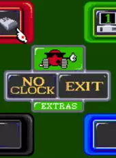 Spot: The Video Game