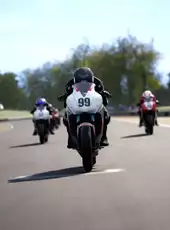 Ride 4: Bonus Pack 05