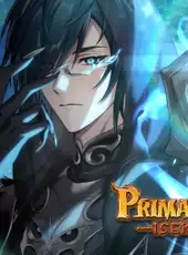 Primal Passions: Isekai Love