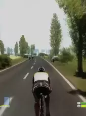 Tour de France 2011
