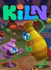 Kiln