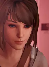 Life is Strange Remastered