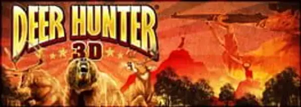 Deer Hunter 3D