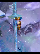 Tomba! 2: The Evil Swine Return Special Edition