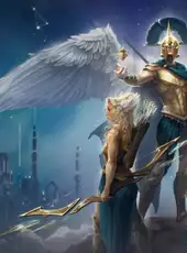 Age of Wonders 4: Archon Prophecy