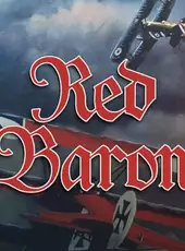 Red Baron