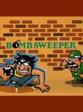 Bomb Sweeper