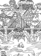 Search All: Christmas