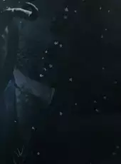 Pagan Peak VR