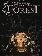 Heart of the Forest