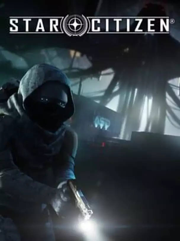 Star Citizen