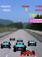 GP World