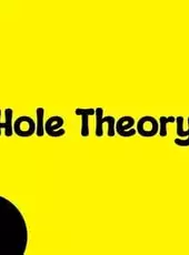 Hole Theory