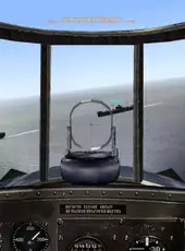 Fighter Ace 3.5