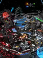 Pinball FX3: Star Wars Pinball - Balance of the Force