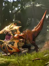 Turok: Origins