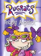 Rugrats: Totally Angelica