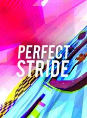 Perfect Stride