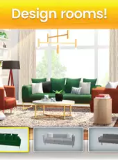 Property Brothers Home Design