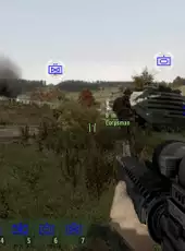 Arma 2