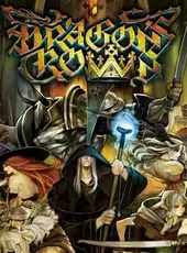 Dragon's Crown