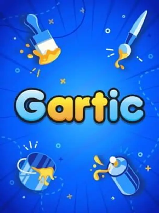 Gartic