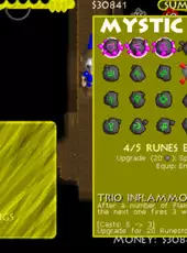 Kid Mystic: Enchanted Edition