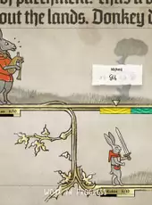 Inkulinati