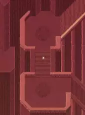 Titan Souls