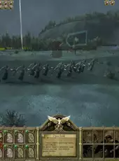 King Arthur: Fallen Champions