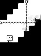 Boxboy!