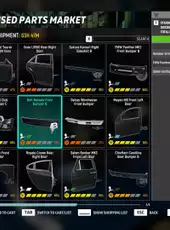 Car Mechanic Simulator 2026